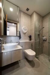 Adana @ Thomson (D20), Apartment #532632471